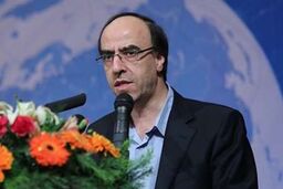 در تولید علم ایران رتبه 15 جهان را دارد