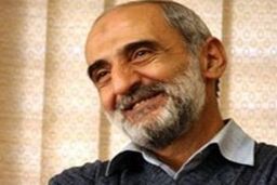با کوپن یا شناسنامه؟!