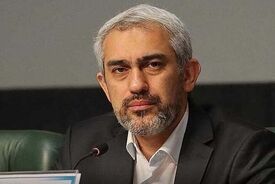 
زمان ترخیص کالا به ۳ روز کاهش می یابد
