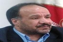 سمندر: قول کسب سه مدال طلا در بازی های آسیایی را داده ایم / پناهی در آسیا نفوذ لازم را ندارد