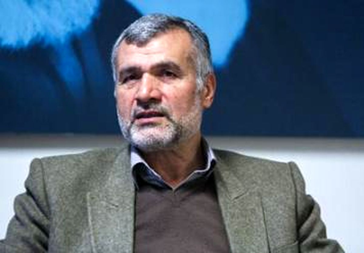 مفقود و پاره شدن تعدادی از اسناد سازمان میراثفرهنگی