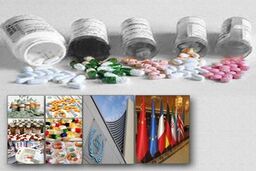 توافقات هسته‌ای و آینده دارویی ایران