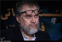 «واقعیت»؛ اولین فیلم ضدآمریکایی ایرانی