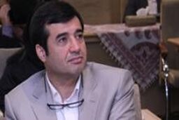 دنیامالی: شورای ارزیابی کارکرد بیرونی ندارد / رصد تیم های ملی و فدراسیون ها کارکرد شورا است