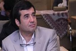 دنیامالی: شورای ارزیابی کارکرد بیرونی ندارد / رصد تیم های ملی و فدراسیون ها کارکرد شورا است