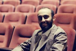 اصولگرا از میدان خارج نمی شود