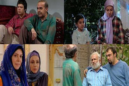 جای خالی سریال‌های طنز رمضانی "رضا عطاران"