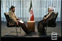 صحبت های خواندنی وزیر اسبق اطلاعات در " شناسنامه "