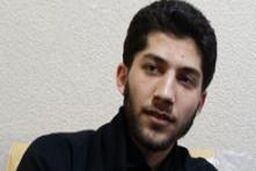 اعتراض دانشجویان به حضور خاتمی در دانشگاه شهید بهشتی / مشاور وزیر: مسئولان دانشگاه باید پاسخگو باشند