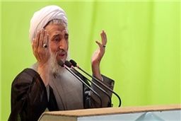 پیام نمایندگان، پیام همه مردم بود