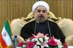 روحانی پیش از سفر به نیویورک چه گفت؟