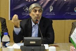 هاشمی: سال پر ترافیک ورزش نیازمند حمایت دولت و مجلس است