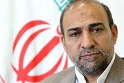 دولت درمقابل عدم صدور ویزا برای نماینده جدید ایران در سازمان ملل منفعل عمل نکند