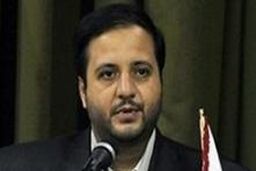 غربی ها خواب تاسیس لانه جاسوسی جدید را به گور می برند / جرات مداخله در امور داخلی با عملکرد دولت