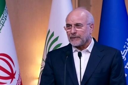  مسئولان و خبرنگاران اجازه ندهند عده‌ای با زبان و قلم انسجام جامعه را تضعیف کنند 