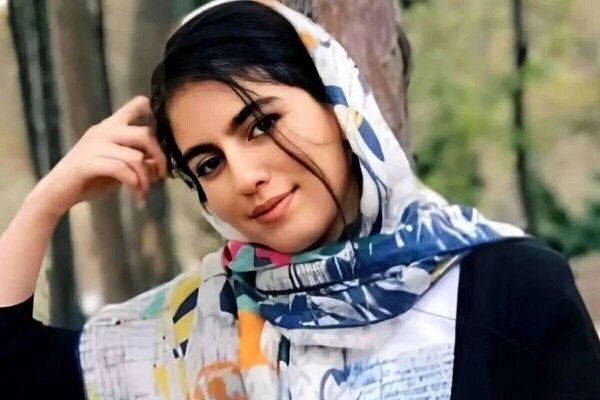 رأی پرونده قتل مرحومه «الهه حسیننژاد» صادر شد