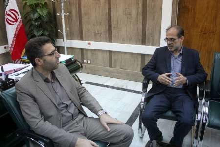 جمعیت تحت پوشش بیمه سلامت به 42 درصد میرسد