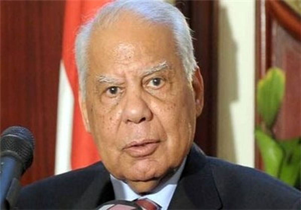 نامزدهای تصدی ۲ وزارتخانه مهم مصر