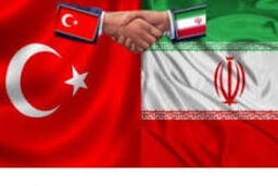درخواست از تجار ایرانی برای تبادل تجاری با لیر / ضامن خرید املاک ترکیه توسط ایرانی ها هستیم