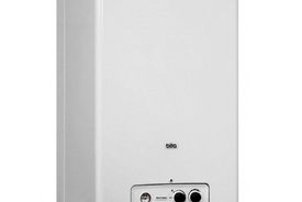 خرید اینترنتی پکیج بوتان از کارخانه
