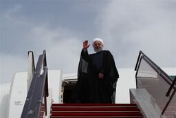 در سازمان ملل حرف های زیادی برای گفتن داریم