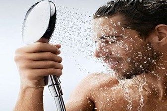 عادت های روزانه ای که باید ترک کنید!
