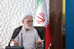 اژه‌ای: نباید اجازه دهیم واردکنندگان صوری حقوق مردم را تضییع کنند