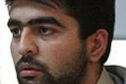 اشتون در زمان حضورش در ایران قطعنامه پارلمان اروپا را اجرایی کرد