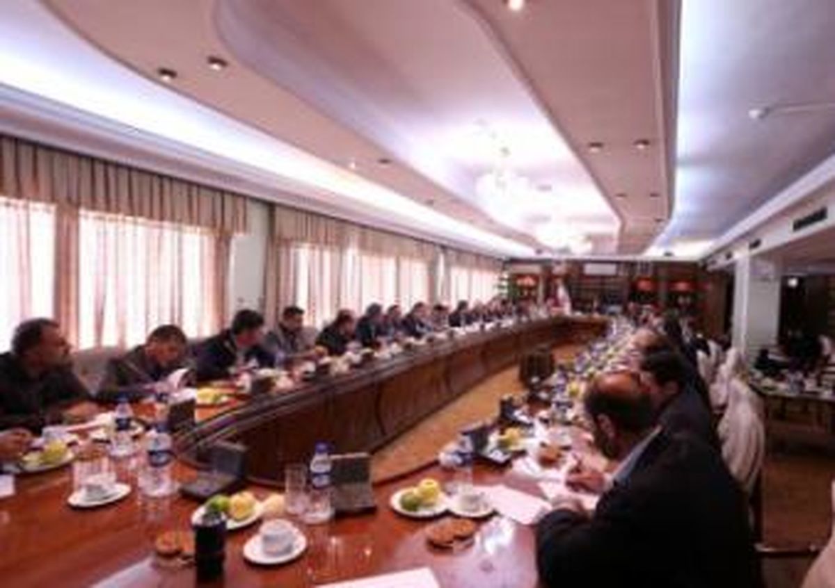 آغاز واگذاری فازدوم سبد کالا از هفته آینده