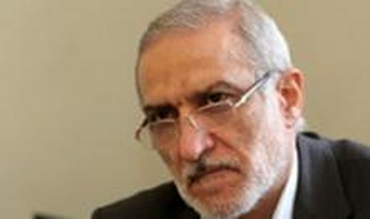 سرعت تحقق مطالبات مردم از روحانی شاید با فراز و نشیبت همراه باشد