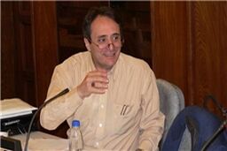 دانشگاه‌ فرهنگیان دانشجو می‌پذیرد