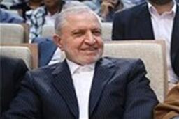 یاسر هاشمی: نیاز نیست شورای انقلاب فرهنگی عضویت جاسبی در هیئت امنا را تایید کند