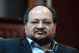 تمام ثبت نام کنندگان در اردیبهشت یارانه نقدی می گیرند / اعلام قیمت جدید بنزین و گازوئیل تا ۳ روز آینده