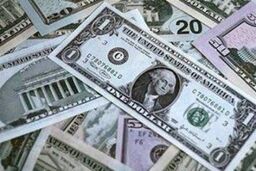 پس اندازهای ملی در ایران بیشتر از همه کشورهای صنعتی بجز نروژ و سوئیس