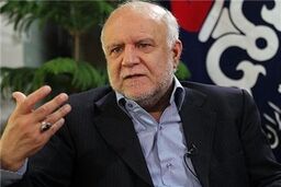 ۳۲ میلیارد دلار نفتی به خزانه واریز شد