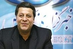 ساکت: در مورد انتخاب رحیمی باید به نظر وزارت ورزش و هیات مدیره پرسپولیس احترام گذاشت
