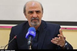 گودرزی: هدف ما در اینچئون حفظ جایگاه چهارمی دوره قبل است