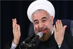 ۱۵ روزه موانع و راهکارهای رونق اقتصادی را اعلام می‌کنیم
