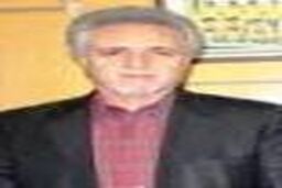 تابش: مبلغ قرارداد نوید کیا کمتر از دهنوی است