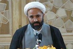 گویا این بار " داس اعتدال " به هفته نامه ۹ دی خورده است
