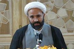 گویا این بار " داس اعتدال " به هفته نامه ۹ دی خورده است