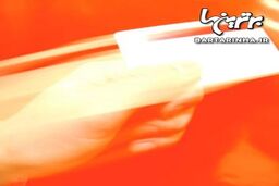 به این دلایل است که هنوز پولدار نیستید!