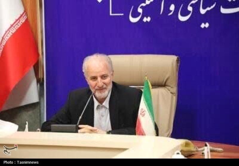 جزئیات حمله آمریکا به سایت هستهای فردو/ خطری جان مردم را تهدید نمیکند