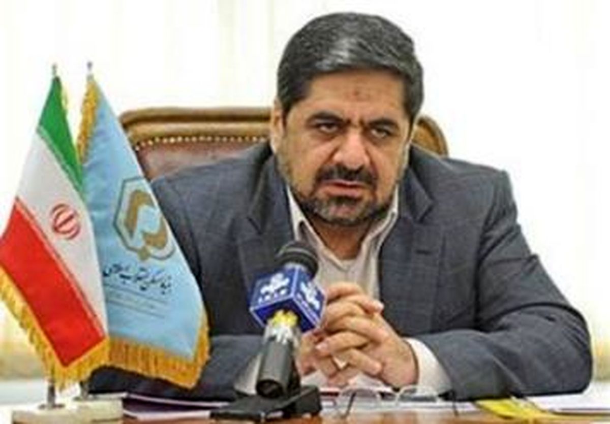بانک مرکزی مأمور پیگیری وام ۱۸ میلیونی مسکن روستایی شد