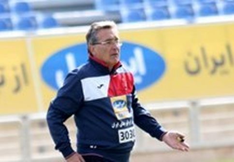 واکنش پرسپولیس به پیشنهاد سعودی ها به برانکو