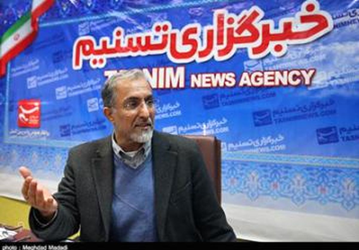 دیدگاه های متناقض در حوزه اقتصاد از دولت تدبیر و امید به گوش می رسد