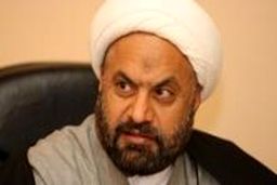 مردم و مسئولان با دوری از تسامح در ترویج فرهنگ فاطمی بکوشند