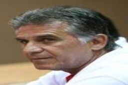 کی روش: فتح اله زاده حق توهین به من را ندارد