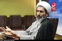 انداختن بار اصلی «عفاف وحجاب» بر دوش نیروی انتظامی غلط است
