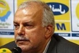 مدیرعامل سیاه جامگان مستنداتش را ارائه کند